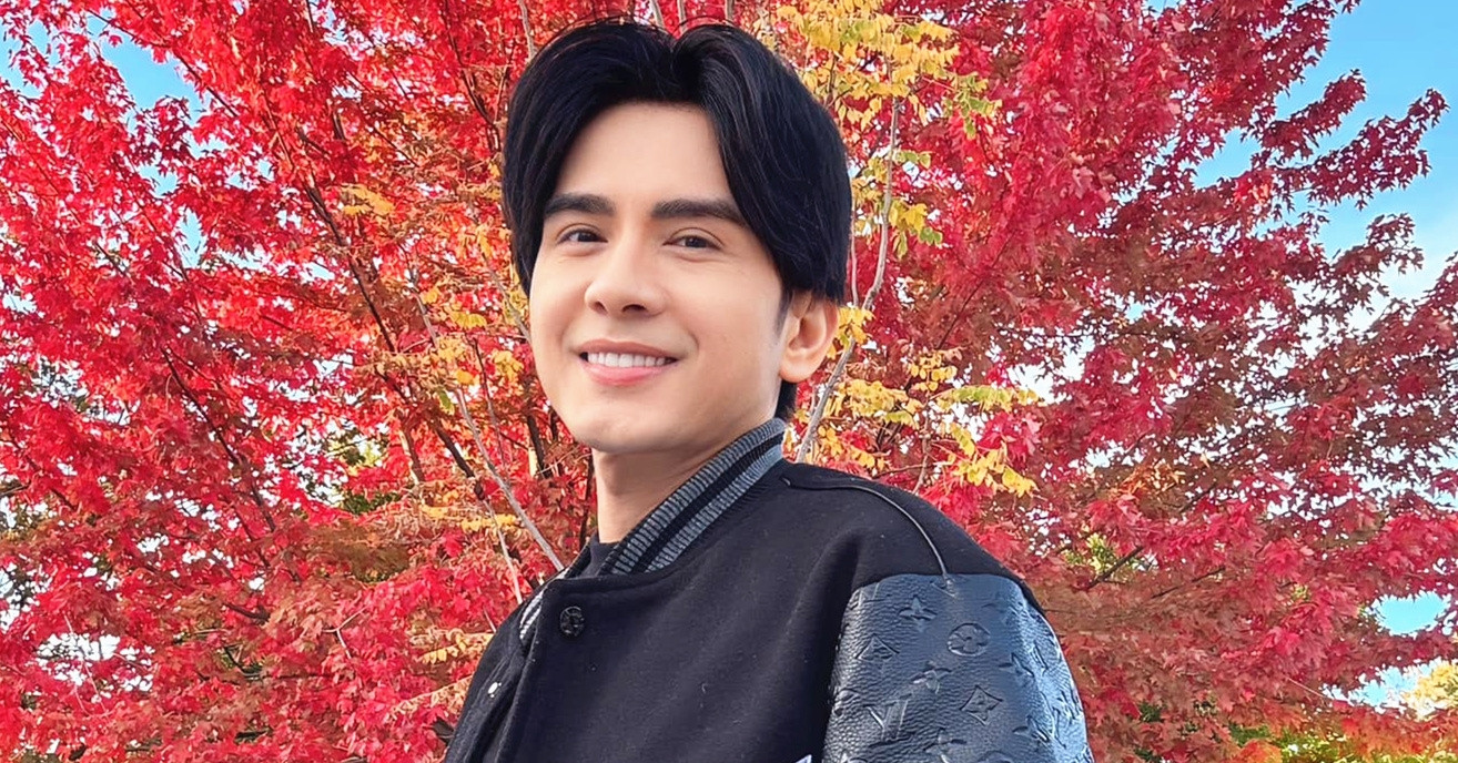 Bai Hoc Cho Nghe Si Viet Sau On Ao Tu Thien Cua Ca Si Dan Truong 3238