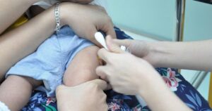 Bai Liet Vac Xin 1765508448518389440670