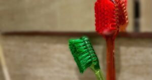 Ban Chai 1759684749115169017612 68 0 868 1280 Crop 17596853165191707132183