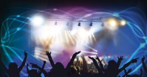 Ban Gai 30 Tuoi Van Miet Mai Du Idol Tieu Sach Luong Vay No De Xem Concert 488