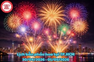ban phoa hoa 2026