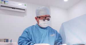 Ban Sao Cua Bs Duy Phau Thuat 1765873316745166615895 67 0 1667 2560 Crop 17658733832241550797401