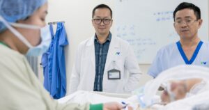 Ban Sao Cua Imgc6040 17625017022871996965893 140 0 1212 2048 Crop 17625021979761486889662