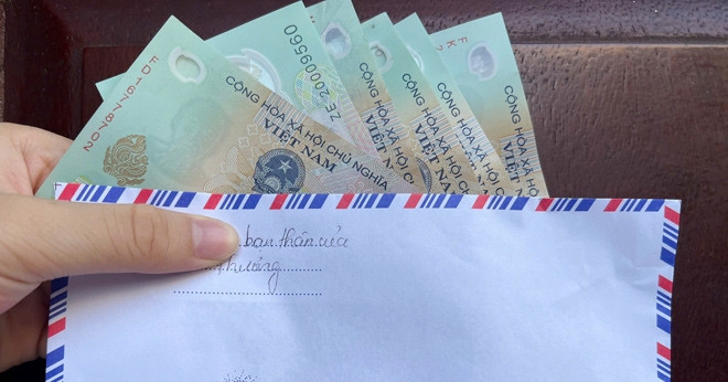 Ban Than Truy Hoi Tien Phung Vieng Co Gai Ta Hoa Ve Chiec Phong Bi Bi Rut Loi 30C31Bc9Ae7844569Ce848