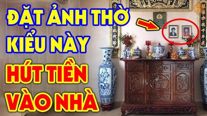 ban tho 0903