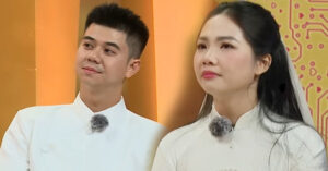 Ban Trai Say Nang Nguoi Khac Truoc Dam Cuoi 3 Ngay Co Gai Quyet Dinh Bat Ngo 1600