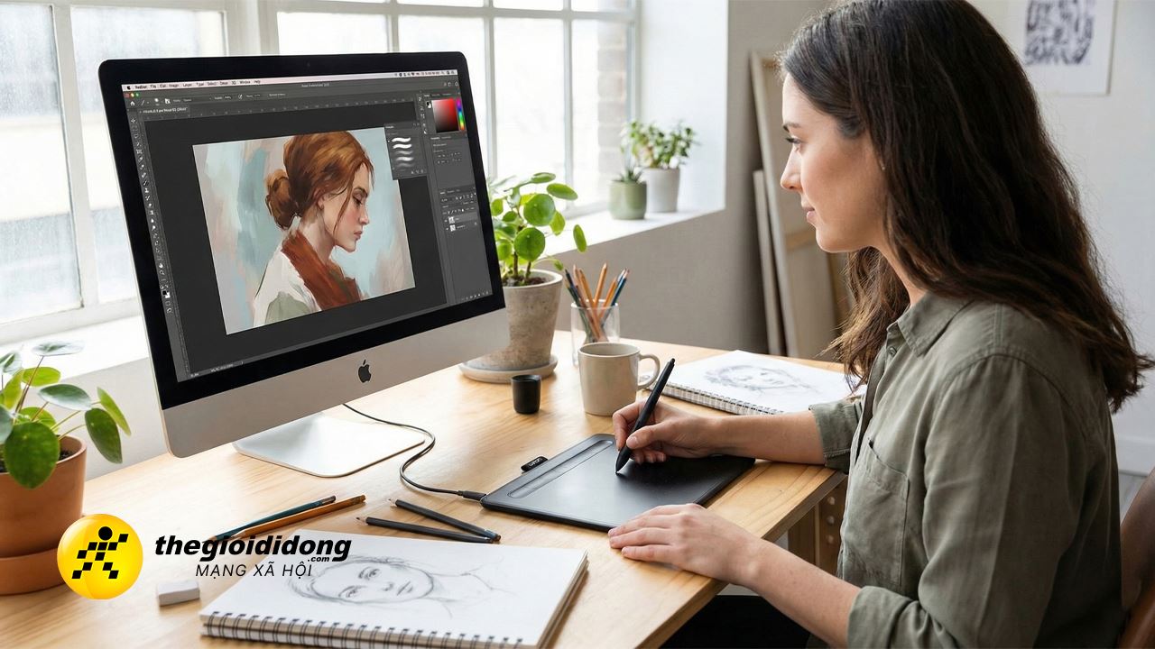 Bang Ve Dien Tu Giam Gia 2639001960156869090