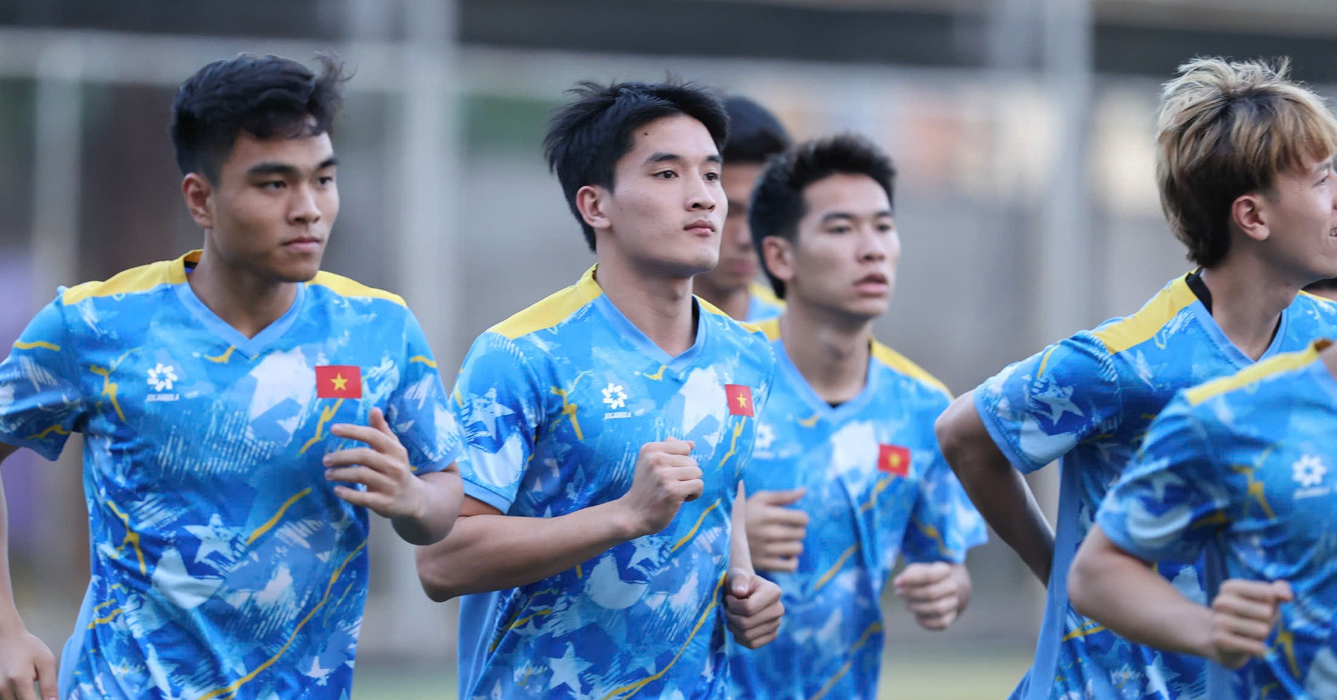 Bang Xep Hang Bong Da Nam Sea Games 33 Moi Nhat 2066