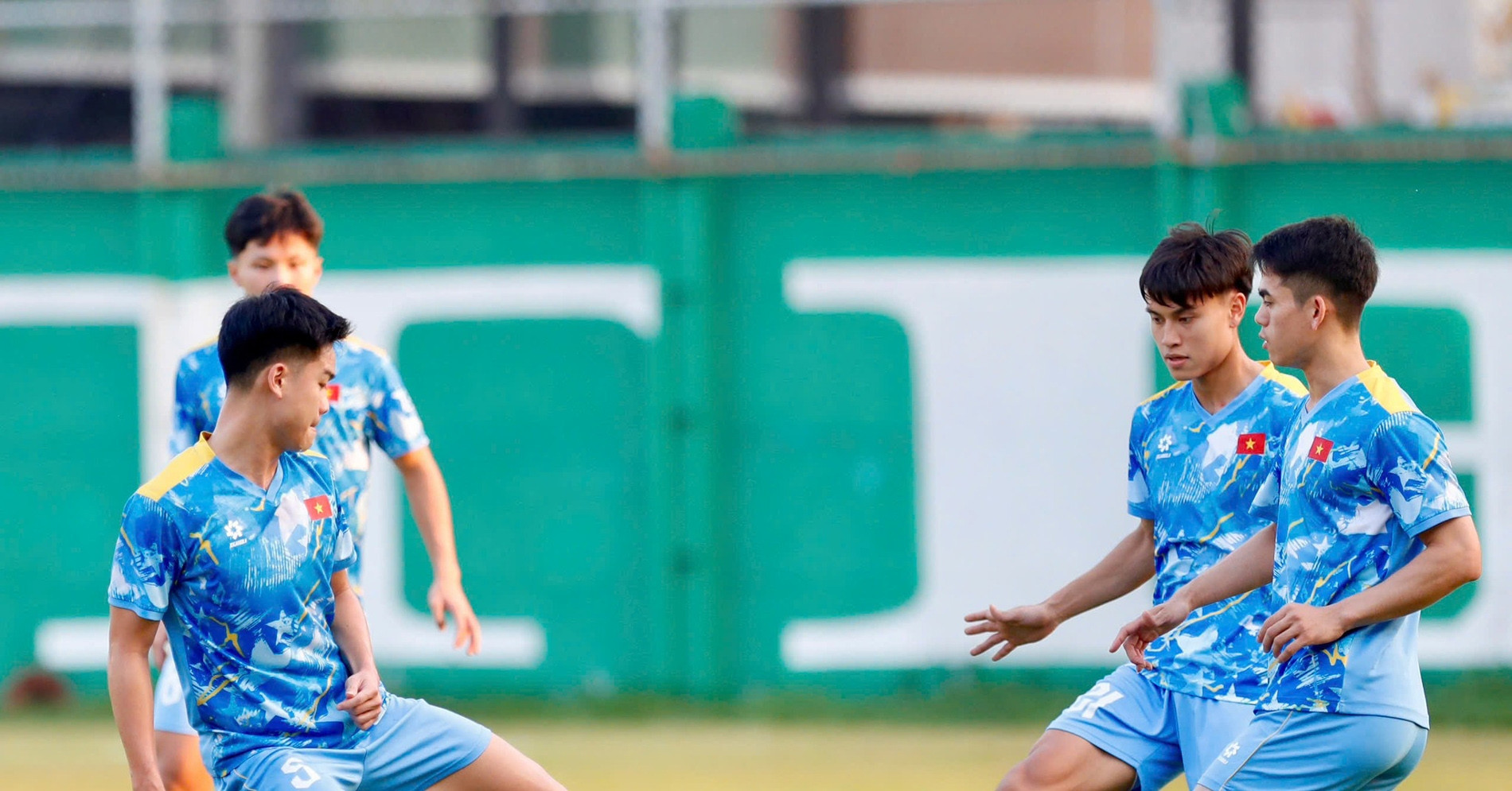 Bang Xep Hang Bong Da Sea Games 33 Moi Nhat 2057