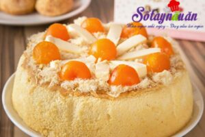 Banh Bong Lan Trung Muoi Vung Tau 4