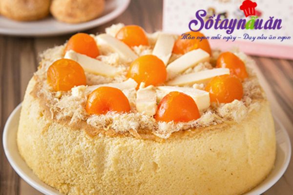 Banh Bong Lan Trung Muoi Vung Tau 4