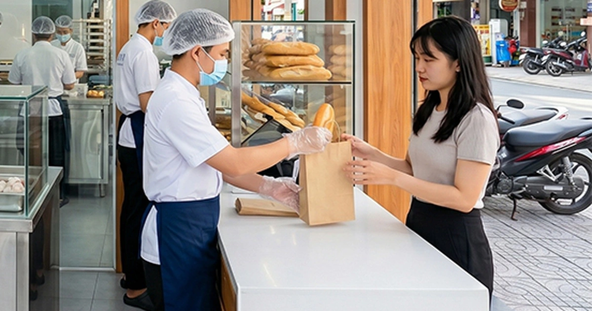 banh mi 1779892099884512837306 262 472 607 1024 crop 17798922988081829930188