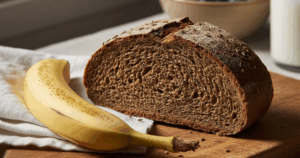 Banh Mi Den 1763685526575723102809 186 0 826 1024 Crop 17636856419501339436898