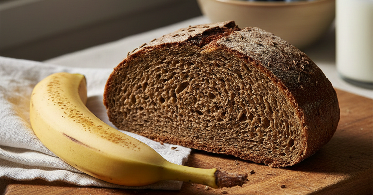 Banh Mi Den 1763685526575723102809 186 0 826 1024 Crop 17636856419501339436898