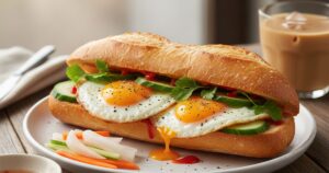 Banh Mi Trung 1765551266247491111643 129 0 769 1024 Crop 1765551342459902978818