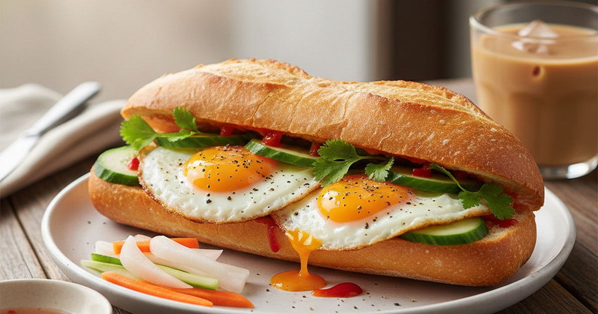 Banh Mi Trung 1765551266247491111643 129 0 769 1024 Crop 1765551342459902978818