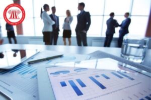 Bao Cao Cho Thue Lai Lao Dong