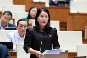 Bao Chan20251202181348