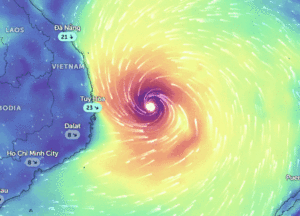 Bao Kalmaegi Giat Cap 16 Nham Thang Quang Ngai Dak Lak Nguy Co Lu Chong Lu Sat Lo Dat 20251105083556