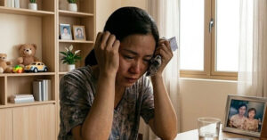 bao nhieu tien cung het sau nhung tran da ga cua chong 155