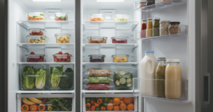 Bao Quan Thuc Pham 1764911788941103388053 0 0 740 1184 Crop 1764911895238520987851