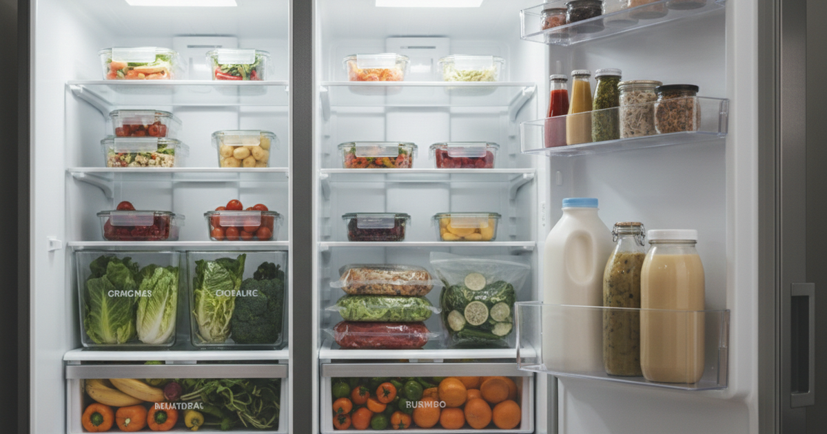 Bao Quan Thuc Pham 1764911788941103388053 0 0 740 1184 Crop 1764911895238520987851