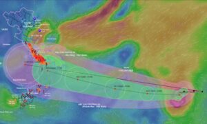 Bao So 12 920251103090459