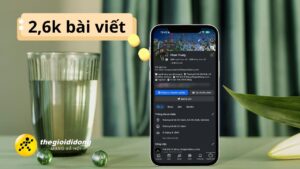 Bao Viet 122028129638993192149277615