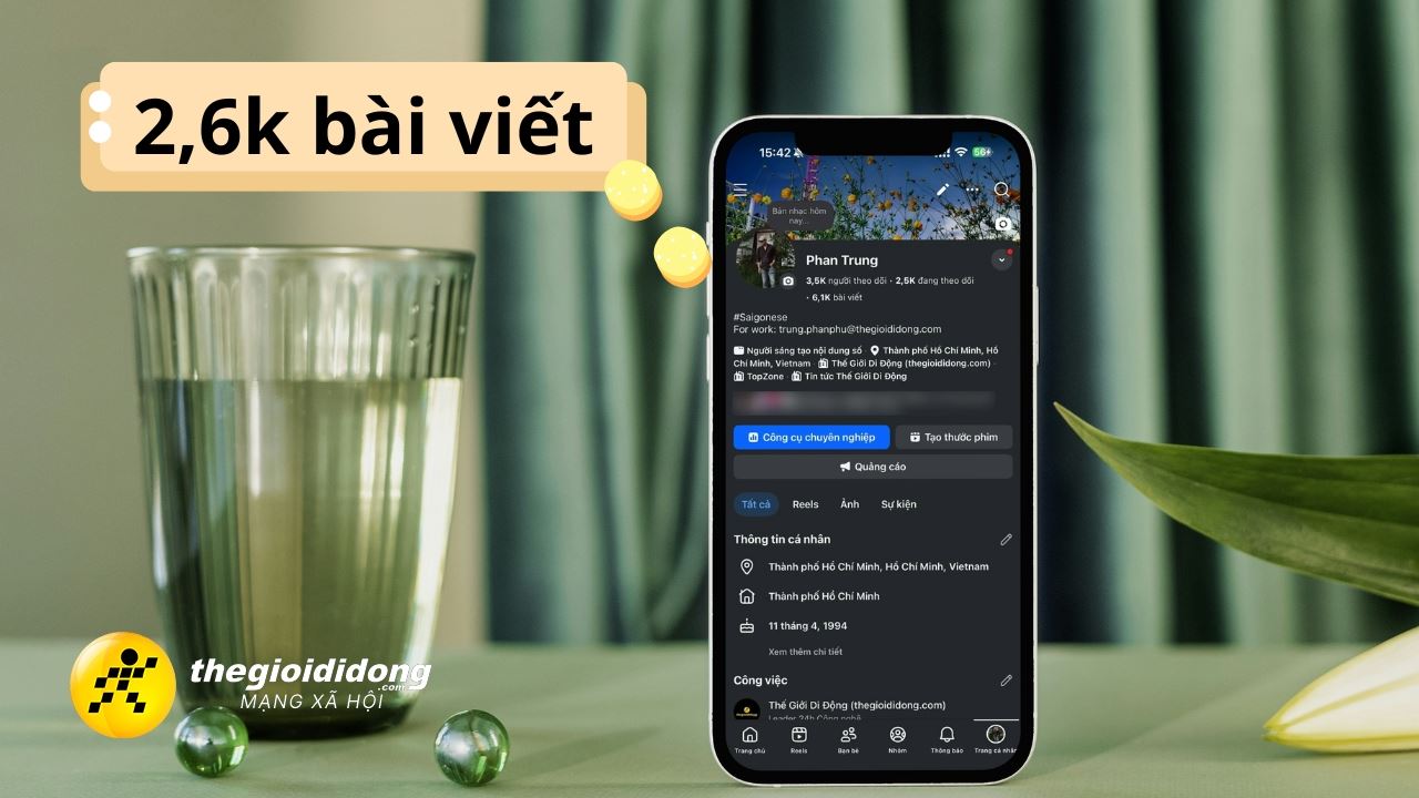 Bao Viet 122028129638993192149277615