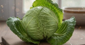 Bap Cai 1762585664346796498062 24 0 744 1152 Crop 1762585857022834961958