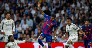 barca dai chien real madrid sieu kinh dien cua rashford 791