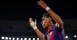 barca dau atletico ganh nang tren doi vai tre lamine yamal 1068