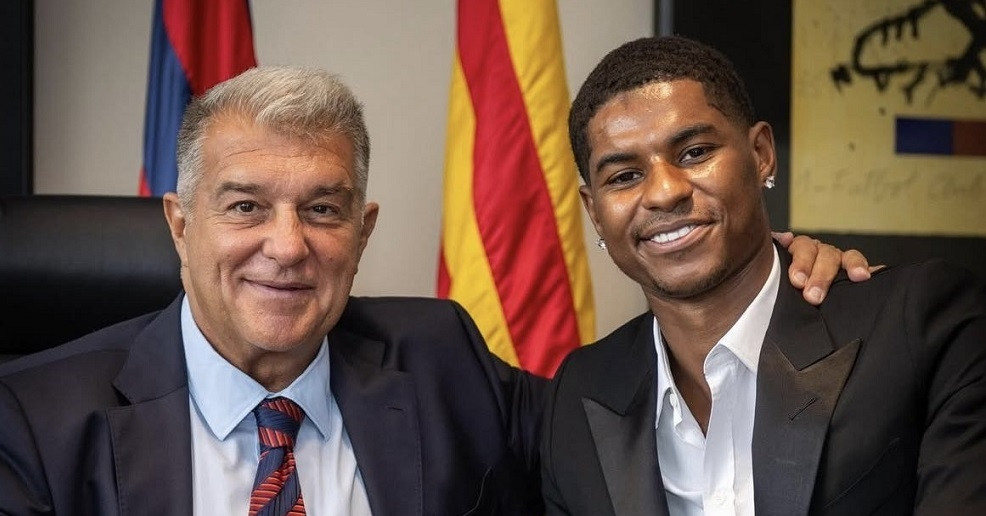 barca ky keo dam phan rashford mu lay doc tri doc 343