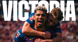 barca lay 3 diem khien real madrid thap thom dau atletico 1984