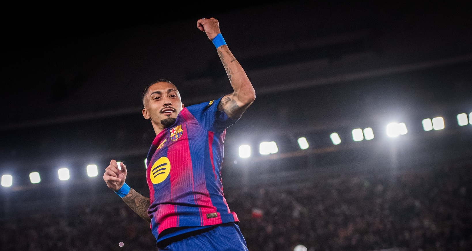 barca tai lap ky tich 66 nam sau chien thang truoc betis 36