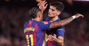 Barca1412 1765667336598834220085 0 0 320 612 Crop 1765667352836699907275