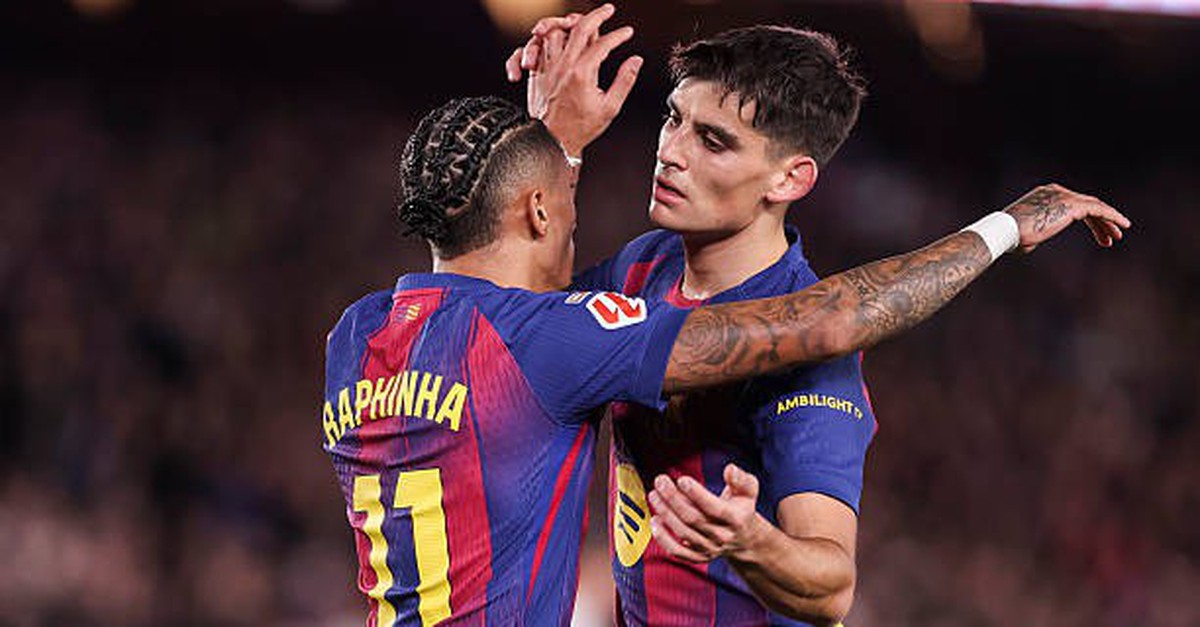 Barca1412 1765667336598834220085 0 0 320 612 Crop 1765667352836699907275