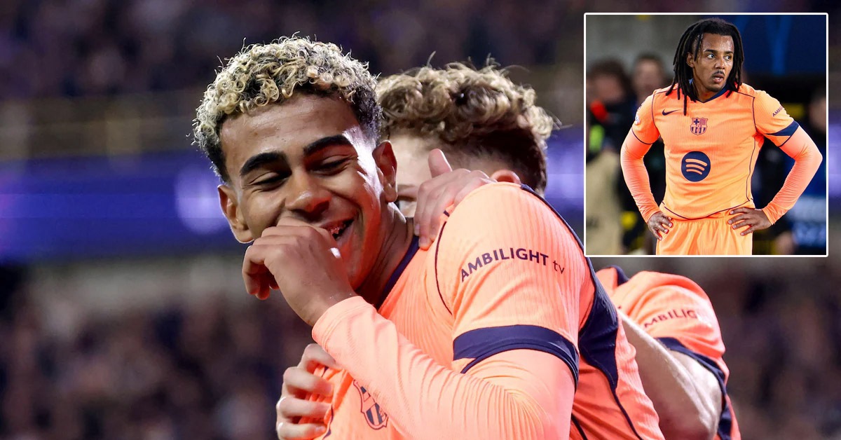 Barcelona Ava 17623848965601308670117 0 0 628 1200 Crop 17623849040181933843984