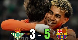 Barcelona Ava 17650619022971429374394 4 0 632 1200 Crop 17650622355792041357146