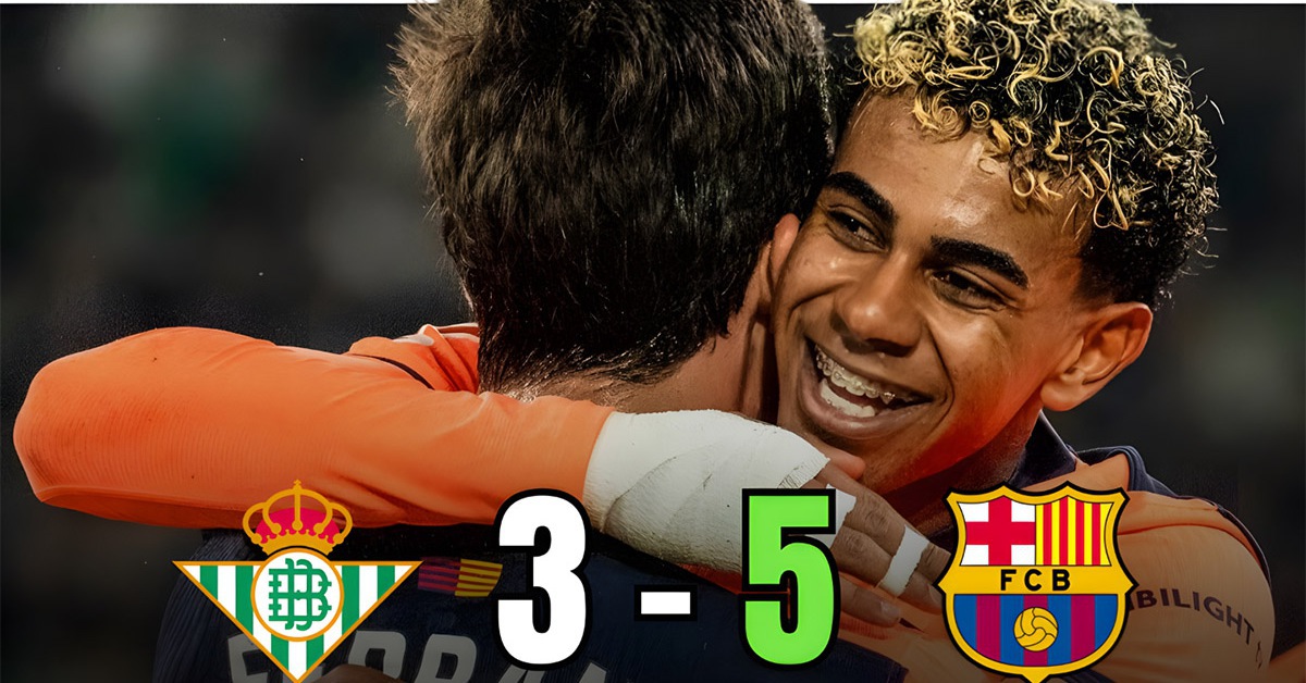 Barcelona Ava 17650619022971429374394 4 0 632 1200 Crop 17650622355792041357146