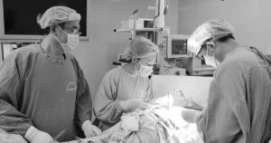 Base64 1762852867758935012506 0 92 1125 1892 Crop 17628529673551221806823