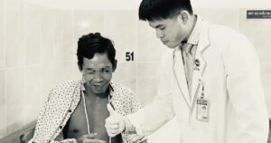 Base64 1763445740634771972775 76 0 876 1280 Crop 17634457478981741280626