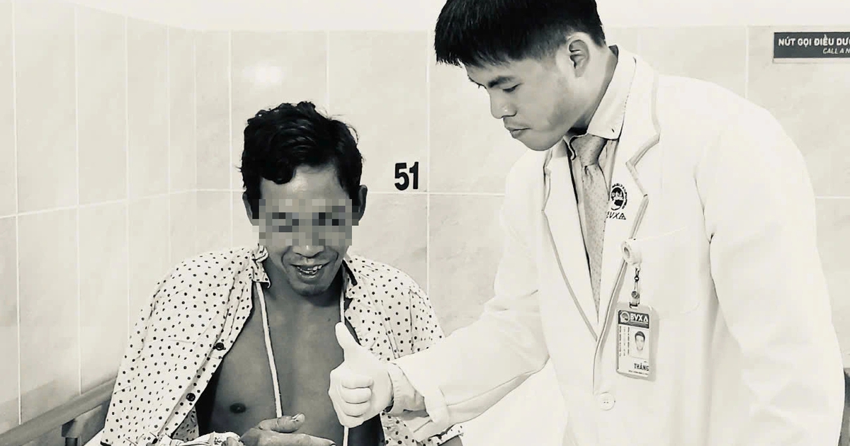 Base64 1763445740634771972775 76 0 876 1280 Crop 17634457478981741280626