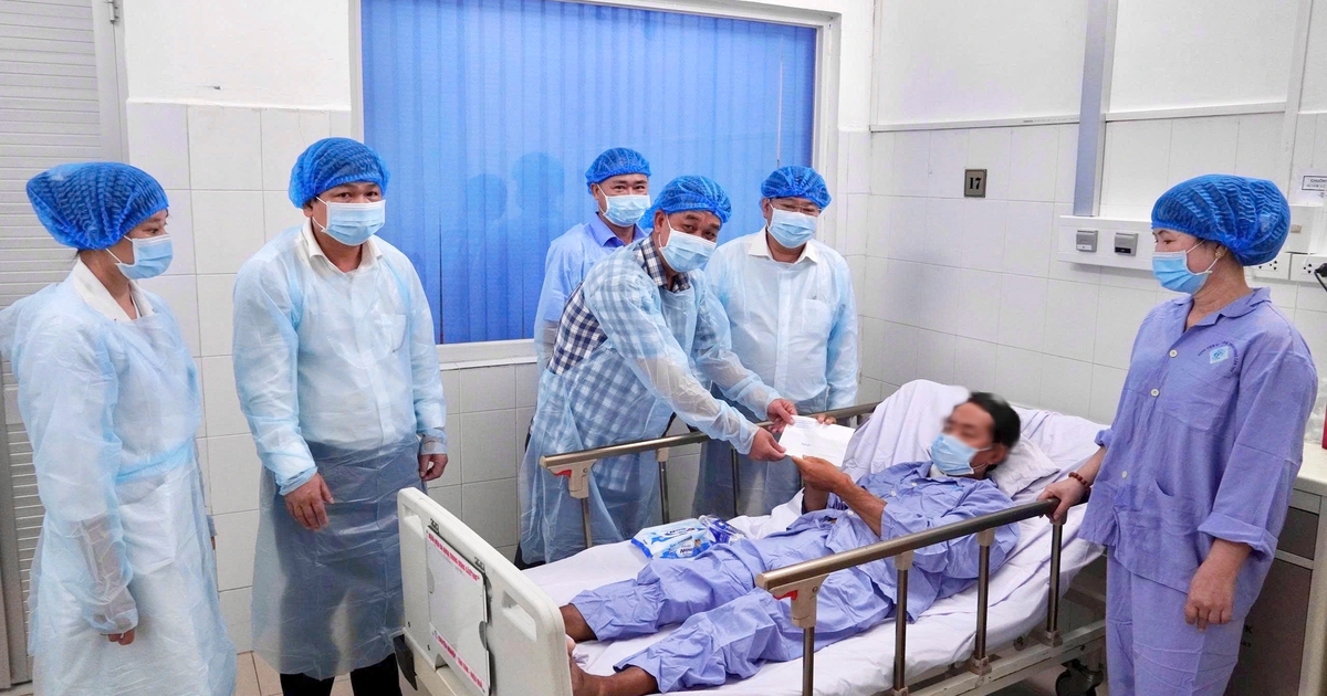 Base64 1763636705250731168244 70 0 1320 2000 Crop 1763637202730473464555