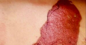 Base64 1763810396183351764489 0 0 447 715 Crop 17638104090932060892937