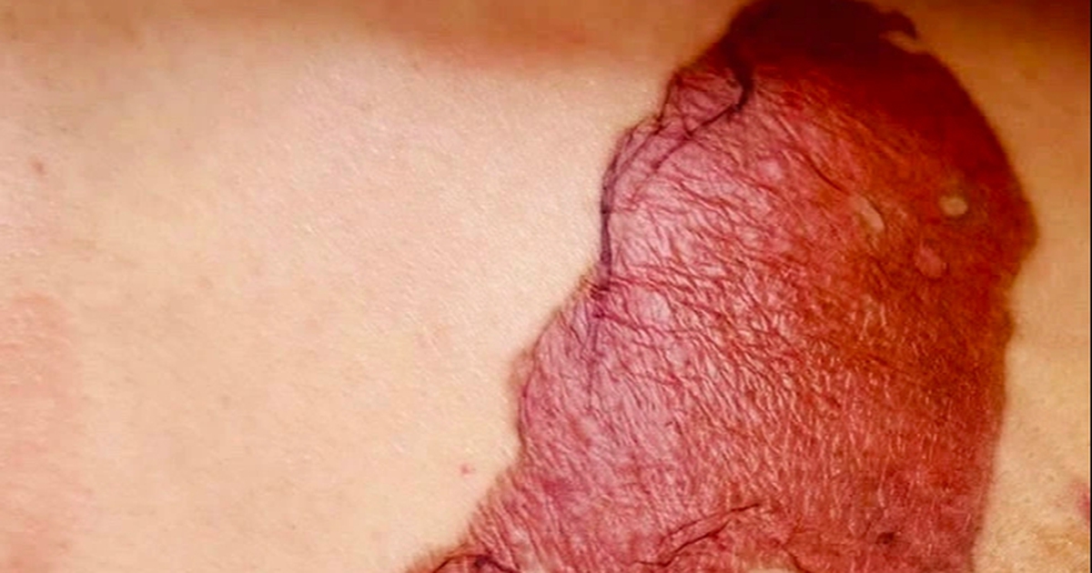 Base64 1763810396183351764489 0 0 447 715 Crop 17638104090932060892937