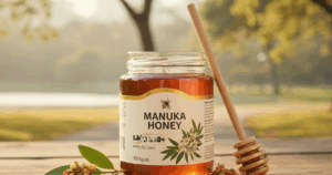 Base64 1763912975899289653527 99 0 819 1152 Crop 17639129859361580338975