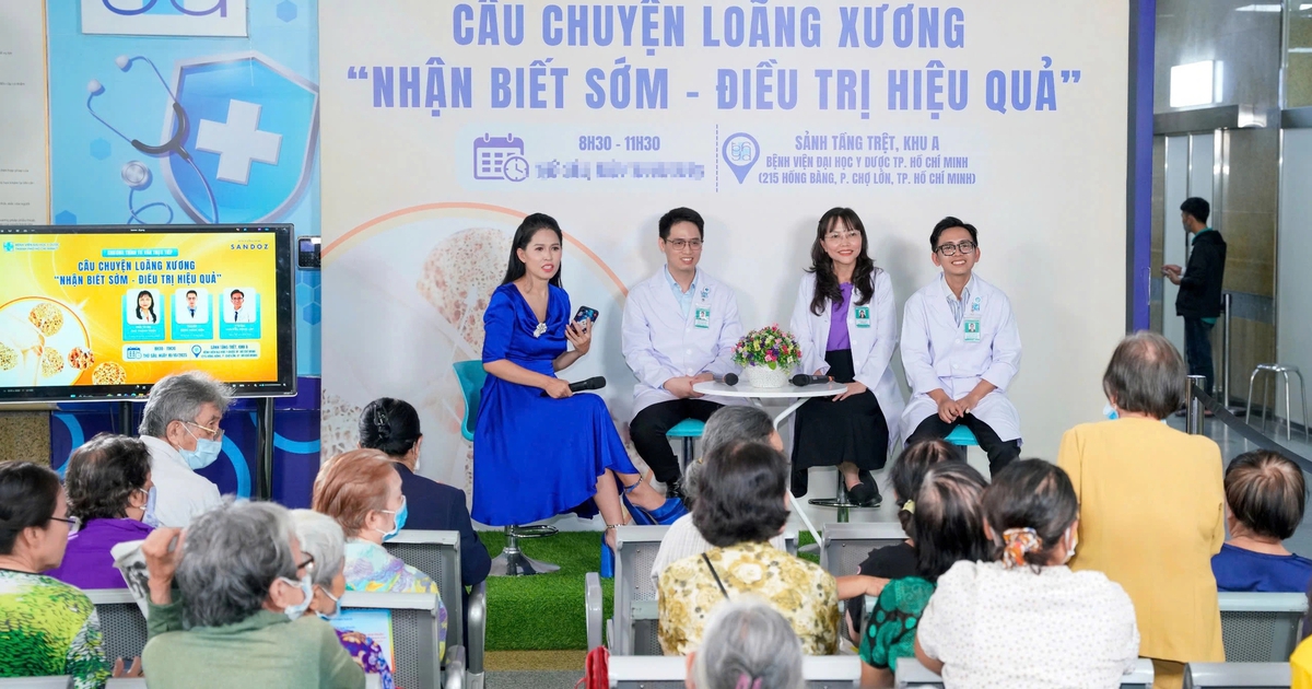 Base64 17639971871711366841932 0 0 1250 2000 Crop 1763997197125437146634