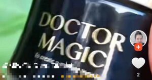 Base64 17640856128301159422547 1240 0 1966 1161 Crop 1764085644625493041019