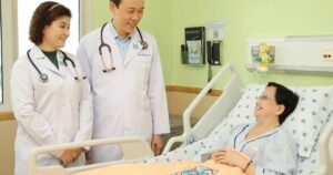 Base64 1766034478678386861717 35 0 1285 2000 Crop 17660344908971252107622